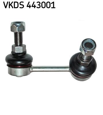 Brat/bieleta suspensie, stabilizator VKDS 443001 SKF